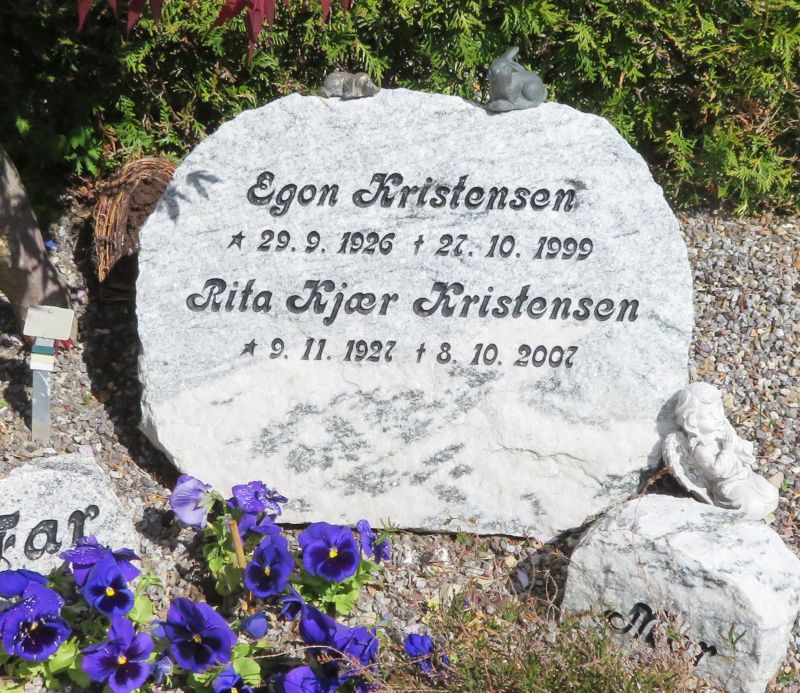 Egon Kristensen.JPG